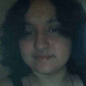 Meet your Posher, Zuriel